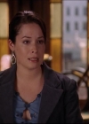 Charmed-Online-dot-712ExtremeHomeMakeoverWorldEdition0807.jpg