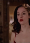 Charmed-Online-dot-712ExtremeHomeMakeoverWorldEdition0809.jpg