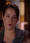 Charmed-Online-dot-712ExtremeHomeMakeoverWorldEdition0820.jpg