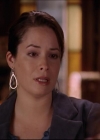 Charmed-Online-dot-712ExtremeHomeMakeoverWorldEdition0823.jpg