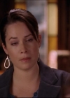 Charmed-Online-dot-712ExtremeHomeMakeoverWorldEdition0824.jpg