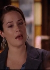 Charmed-Online-dot-712ExtremeHomeMakeoverWorldEdition0825.jpg