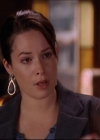 Charmed-Online-dot-712ExtremeHomeMakeoverWorldEdition0833.jpg