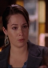 Charmed-Online-dot-712ExtremeHomeMakeoverWorldEdition0834.jpg