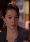 Charmed-Online-dot-712ExtremeHomeMakeoverWorldEdition0837.jpg