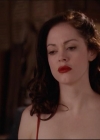 Charmed-Online-dot-712ExtremeHomeMakeoverWorldEdition0839.jpg