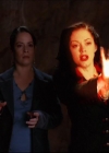 Charmed-Online-dot-712ExtremeHomeMakeoverWorldEdition0901.jpg