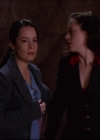 Charmed-Online-dot-712ExtremeHomeMakeoverWorldEdition0905.jpg