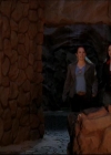 Charmed-Online-dot-712ExtremeHomeMakeoverWorldEdition0929.jpg