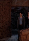 Charmed-Online-dot-712ExtremeHomeMakeoverWorldEdition0932.jpg