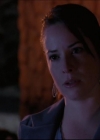 Charmed-Online-dot-712ExtremeHomeMakeoverWorldEdition0944.jpg