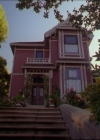 Charmed-Online-dot-712ExtremeHomeMakeoverWorldEdition0951.jpg