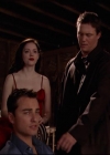 Charmed-Online-dot-712ExtremeHomeMakeoverWorldEdition0968.jpg