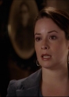 Charmed-Online-dot-712ExtremeHomeMakeoverWorldEdition0976.jpg