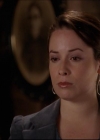 Charmed-Online-dot-712ExtremeHomeMakeoverWorldEdition0977.jpg