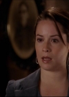 Charmed-Online-dot-712ExtremeHomeMakeoverWorldEdition0985.jpg