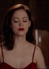 Charmed-Online-dot-712ExtremeHomeMakeoverWorldEdition0988.jpg