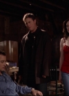 Charmed-Online-dot-712ExtremeHomeMakeoverWorldEdition0991.jpg