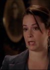 Charmed-Online-dot-712ExtremeHomeMakeoverWorldEdition1038.jpg