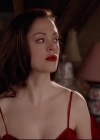 Charmed-Online-dot-712ExtremeHomeMakeoverWorldEdition1042.jpg