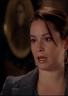 Charmed-Online-dot-712ExtremeHomeMakeoverWorldEdition1044.jpg