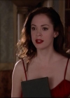 Charmed-Online-dot-712ExtremeHomeMakeoverWorldEdition1209.jpg