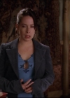 Charmed-Online-dot-712ExtremeHomeMakeoverWorldEdition1221.jpg