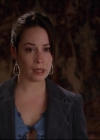 Charmed-Online-dot-712ExtremeHomeMakeoverWorldEdition1225.jpg