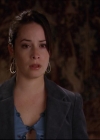 Charmed-Online-dot-712ExtremeHomeMakeoverWorldEdition1226.jpg