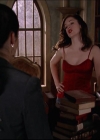 Charmed-Online-dot-712ExtremeHomeMakeoverWorldEdition1227.jpg