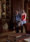 Charmed-Online-dot-712ExtremeHomeMakeoverWorldEdition1244.jpg