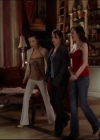 Charmed-Online-dot-712ExtremeHomeMakeoverWorldEdition1246.jpg
