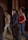 Charmed-Online-dot-712ExtremeHomeMakeoverWorldEdition1247.jpg