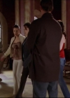 Charmed-Online-dot-712ExtremeHomeMakeoverWorldEdition1248.jpg