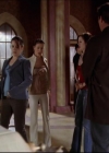 Charmed-Online-dot-712ExtremeHomeMakeoverWorldEdition1249.jpg