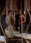 Charmed-Online-dot-712ExtremeHomeMakeoverWorldEdition1251.jpg