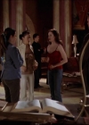 Charmed-Online-dot-712ExtremeHomeMakeoverWorldEdition1253.jpg