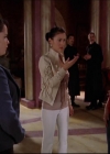 Charmed-Online-dot-712ExtremeHomeMakeoverWorldEdition1256.jpg