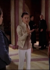 Charmed-Online-dot-712ExtremeHomeMakeoverWorldEdition1257.jpg