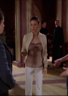 Charmed-Online-dot-712ExtremeHomeMakeoverWorldEdition1258.jpg