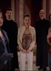 Charmed-Online-dot-712ExtremeHomeMakeoverWorldEdition1278.jpg