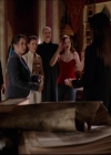 Charmed-Online-dot-712ExtremeHomeMakeoverWorldEdition1301.jpg