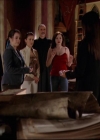 Charmed-Online-dot-712ExtremeHomeMakeoverWorldEdition1302.jpg