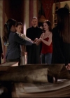 Charmed-Online-dot-712ExtremeHomeMakeoverWorldEdition1314.jpg