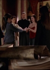 Charmed-Online-dot-712ExtremeHomeMakeoverWorldEdition1315.jpg