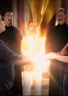 Charmed-Online-dot-712ExtremeHomeMakeoverWorldEdition1326.jpg