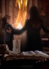 Charmed-Online-dot-712ExtremeHomeMakeoverWorldEdition1329.jpg