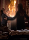 Charmed-Online-dot-712ExtremeHomeMakeoverWorldEdition1330.jpg