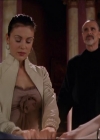 Charmed-Online-dot-712ExtremeHomeMakeoverWorldEdition1385.jpg