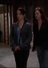 Charmed-Online-dot-712ExtremeHomeMakeoverWorldEdition1719.jpg